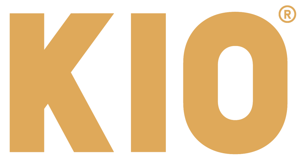 LOGO-KIO