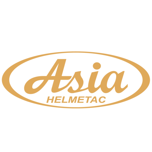 logo-asia