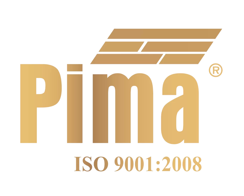 logo-pima