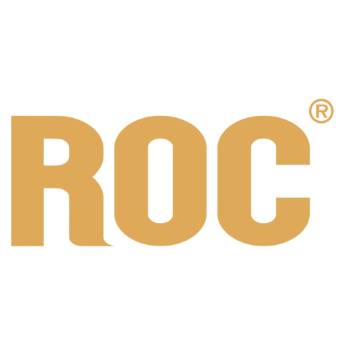 logo-roc