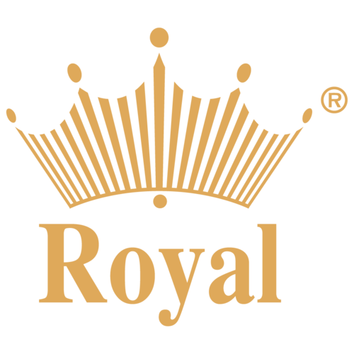 logo-royal