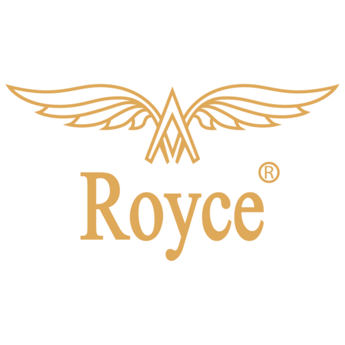logo-royce