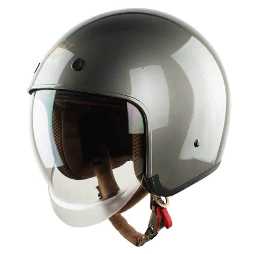 m139-chuot-bong-510x510