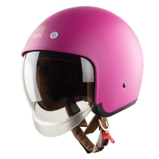 m139-hong-mo-510x510