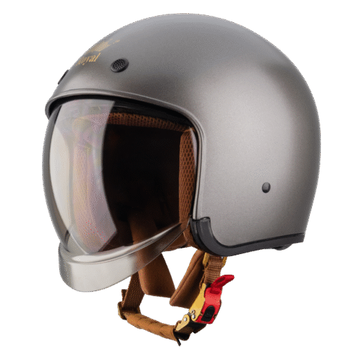 m139-light-grey-1-1-510x510