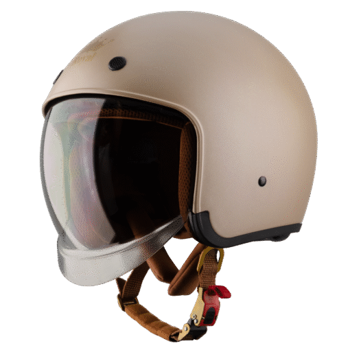 m139-milk-coffee-1-1-510x510