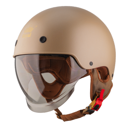 m139-milk-coffee-1-510x510