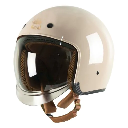 m139-sua-bong-510x510