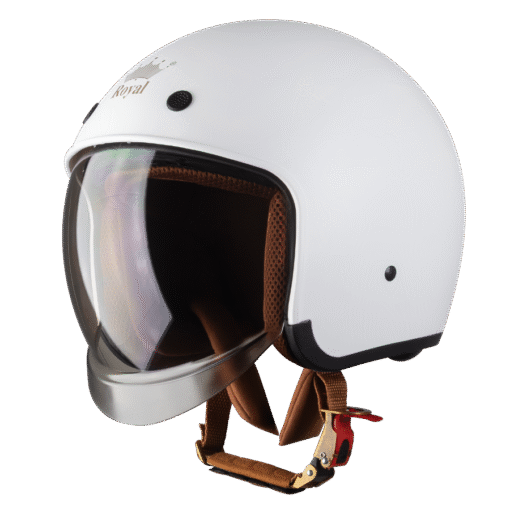 m139-trang-ns-1-1-510x510