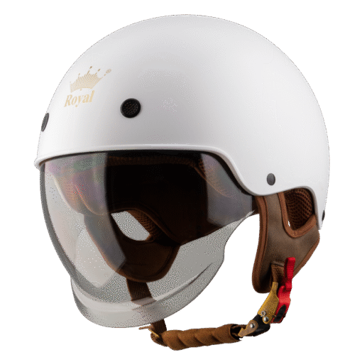 m139-trang-ns-1-510x510