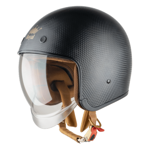 m139-van-carbon-510x510