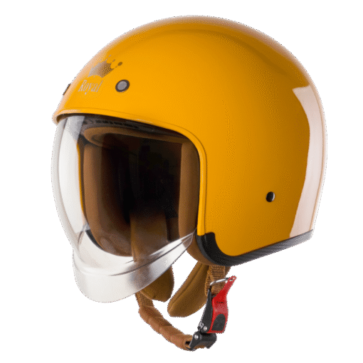 m139-vang-bong-510x510