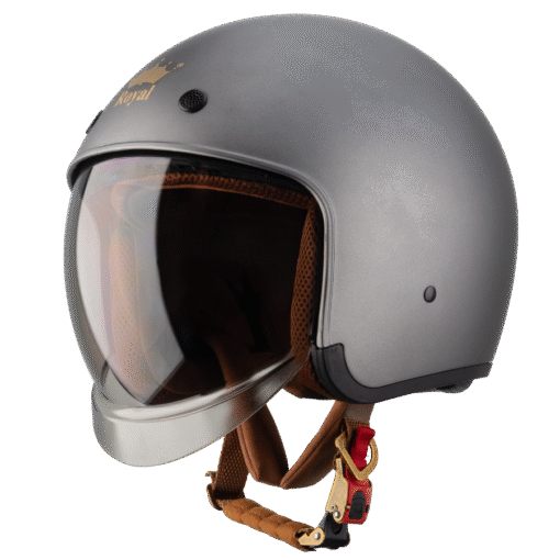 m139-xam-titan-1-510x510