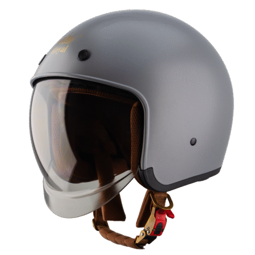 m139-xam-xi-mang-mo-1-510x510