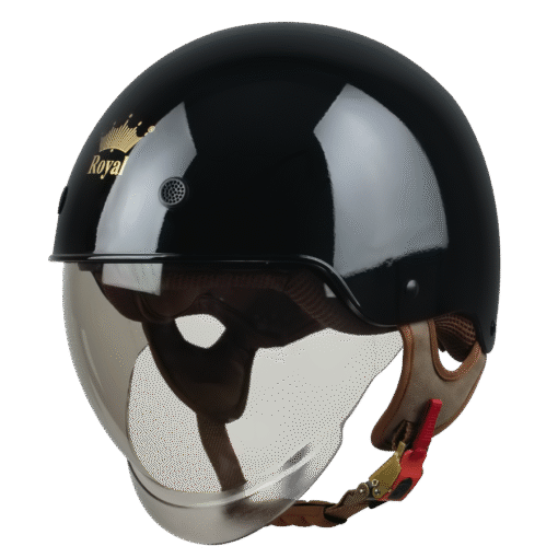 m239-den-bong-1-510x510