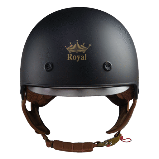 m239-den-mo-2-510x510