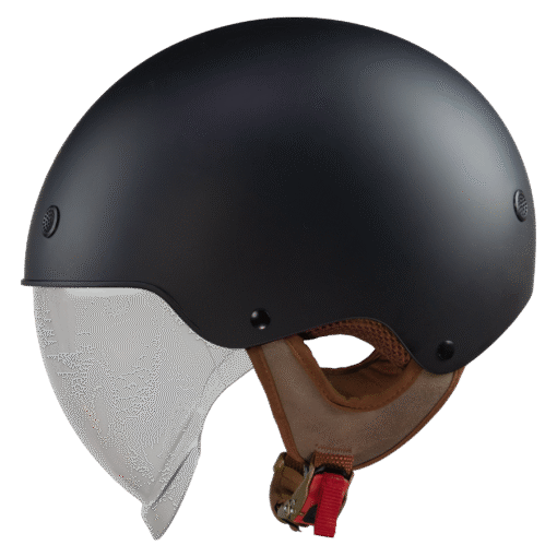 m239-den-mo-3-510x510