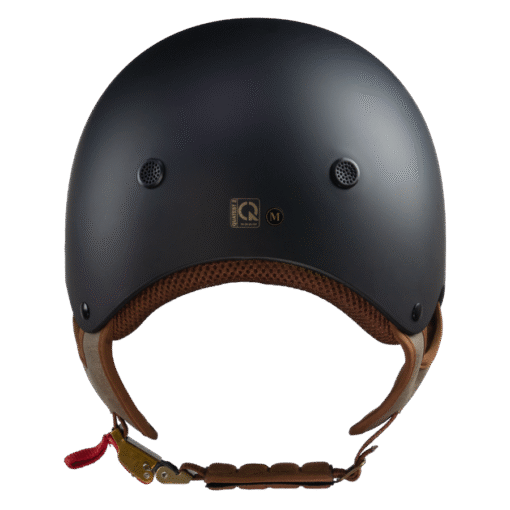 m239-den-mo-4-510x510