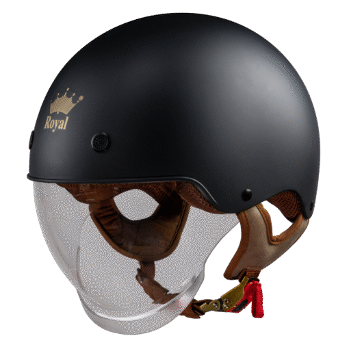 m239-den-mo-510x510 (1)