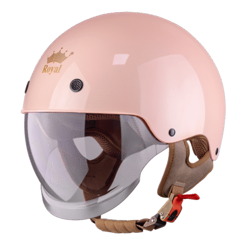 m239-hong-sua-1-510x510