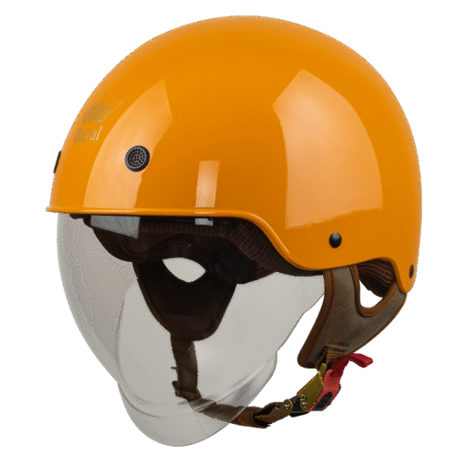 m239-vang-bong-510x510