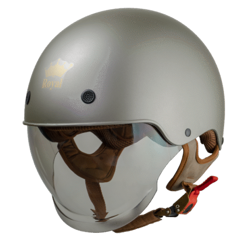 m239-xam-chuot-1-510x510