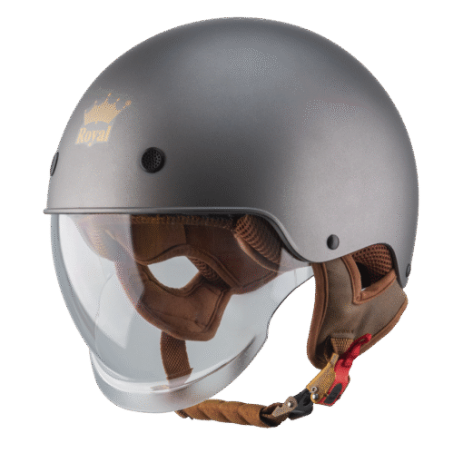 m239-xam-titan-1-510x510