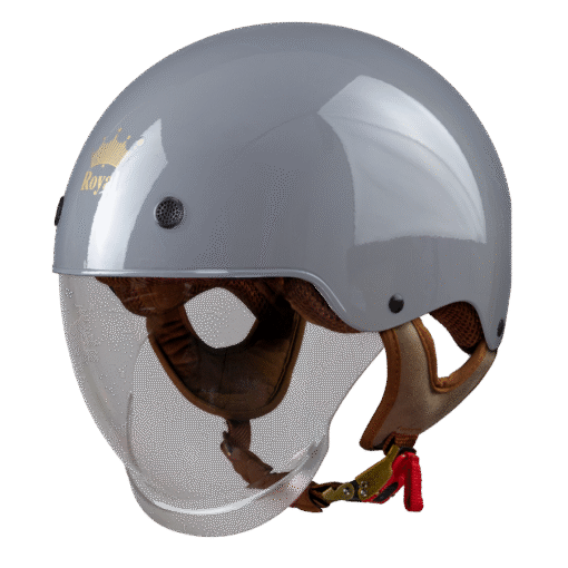 m239-xam-xi-mang-510x510