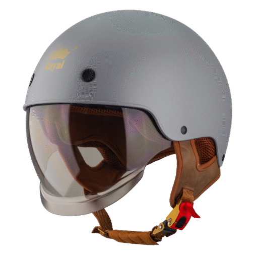 m239-xam-xi-mang-mo-1-510x510