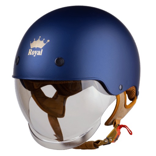 m239-xanh-muc-mo-1-510x510