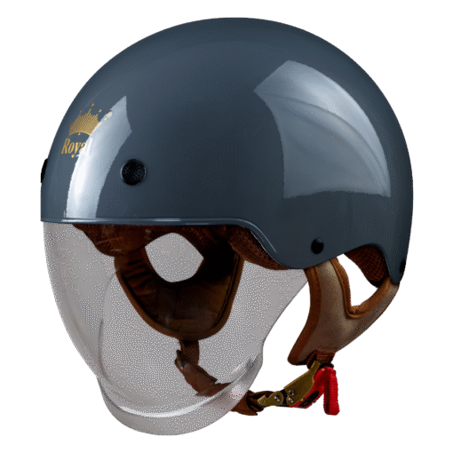 m239-xanh-xi-mang-510x510