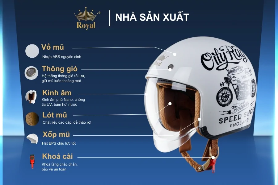 mo-ta-chi-tiet-m139-tem