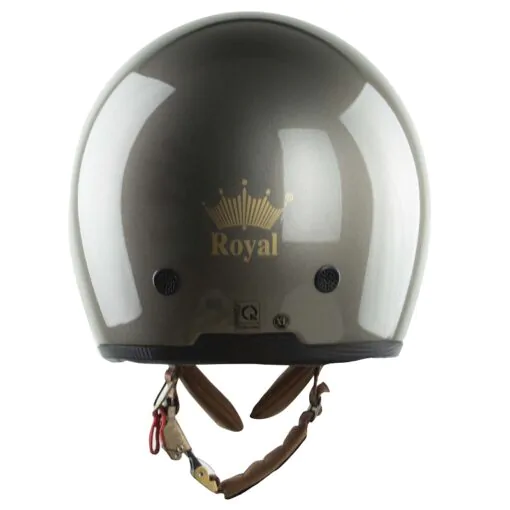 royal-m139-chuot-bong-1-510x510