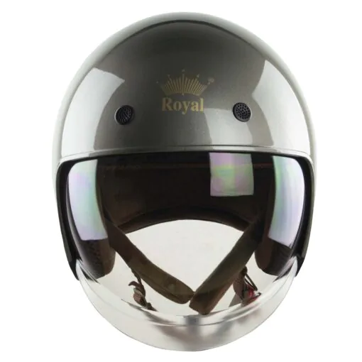 royal-m139-chuot-bong-2-510x510