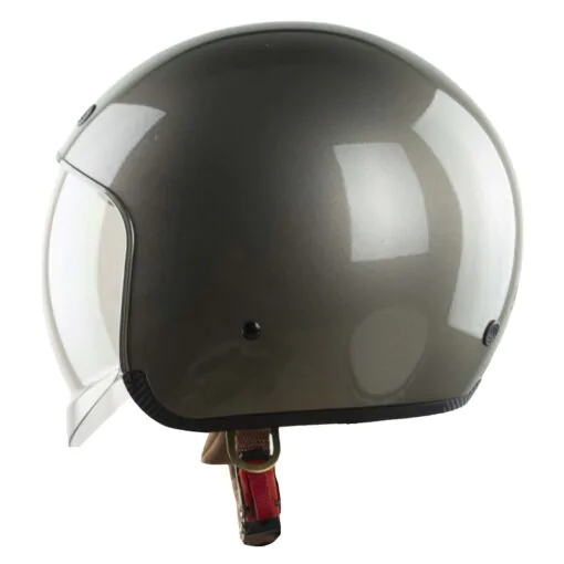 royal-m139-chuot-bong-3-510x510